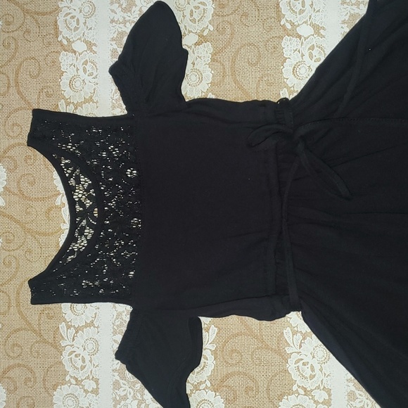 Children's Place dress - Picture 2 of 6